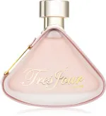 Tres Jour eau de parfum per donna 100 ml