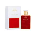 Úniq Effects of Uniq eau de parfum unisex 100 ml