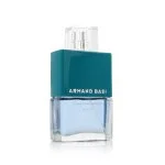 L'Eau Pour Homme Blue Tea eau de toilette da uomo 75 ml