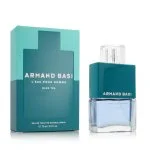 Armand Basi L'Eau Pour Homme Blue Tea eau de toilette da uomo