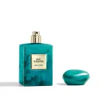 Acqua di profumo unisex Armani Privé Bleu Turquoise 100 ml