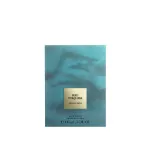 Acqua di profumo unisex Armani Privé Bleu Turquoise 100 ml