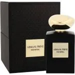 Oud Royal eau de parfum unisex 100 ml