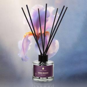 Diffusore di aromi Aurora Mirabilis