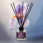 Kimmy Candles Diffusore di aromi Aurora Mirabilis