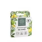 Nobilis Tilia Aromaterapia in movimento