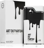 Art Du' profumo EDP da uomo 100 ml
