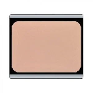 Artdeco Crema Camouflage 4,5g - 3 Iced Coffe