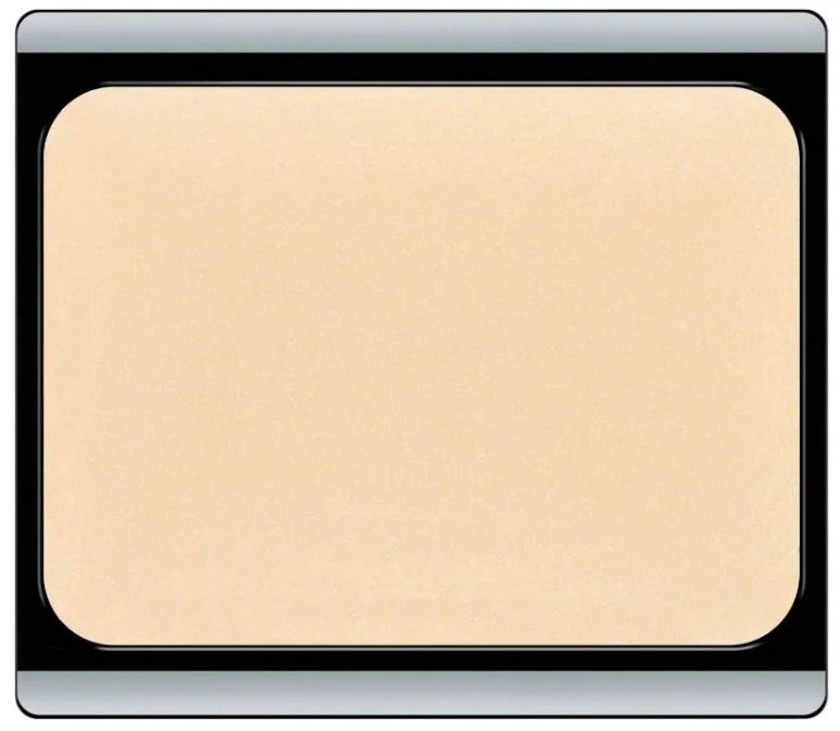 Crema Camouflage 4,5 g - 15 Summer Apricot
