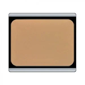 Artdeco Crema Camouflage 4,5 g - 7 Deep Whiskey