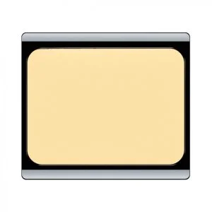 Artdeco Crema Camouflage 4,5 g - 2 Giallo Neutralizzante