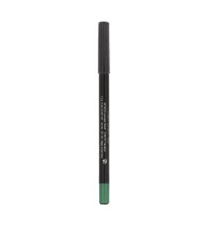 Artdeco Soft Eye Liner Waterproof matita occhi resistente all'acqua 1,2 g 21 Shiny Light Green