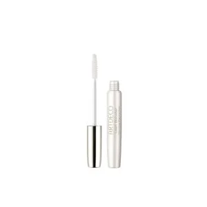 Artdeco Lash Booster Base Mascara Volumizzante