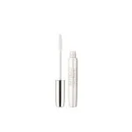 Lash Booster Base Mascara Volumizzante 10 ml