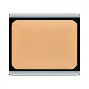Artdeco Crema Camouflage 4,5 g - 8 Beige Albicocca