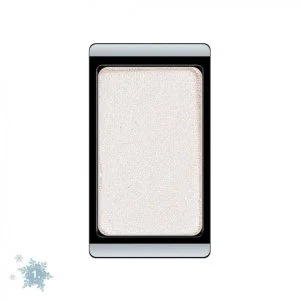 Artdeco Ombretto Perlato 0,8 g - 27 Pearly Luxury Skin