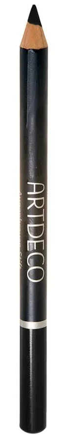 Artdeco Matita per sopracciglia 1,1 g - 1 Nero