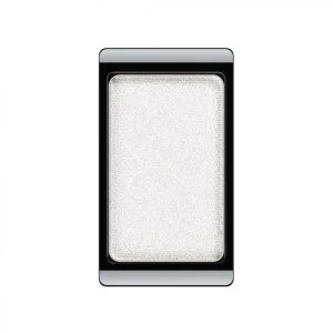 Artdeco Ombretto Perlato 0,8 g - 10 Bianco Perla