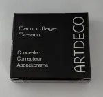 Crema Camouflage 4,5 g - 2 Giallo Neutralizzante