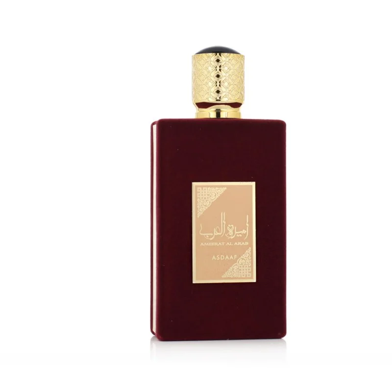 Asdaaf Ameerat Al Arab Eau de Parfum da donna
