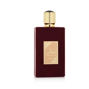 Asdaaf Ameerat Al Arab Eau de Parfum da donna