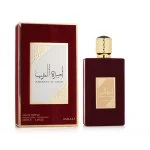 Asdaaf Ameerat Al Arab Eau de Parfum da donna