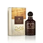 Asdaaf Oud Thameen Eau de Parfum unisex