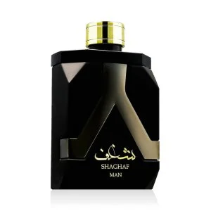 Asdaaf Shaghaf Eau de Parfum da uomo