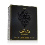 Asdaaf Shaghaf Eau de Parfum da uomo