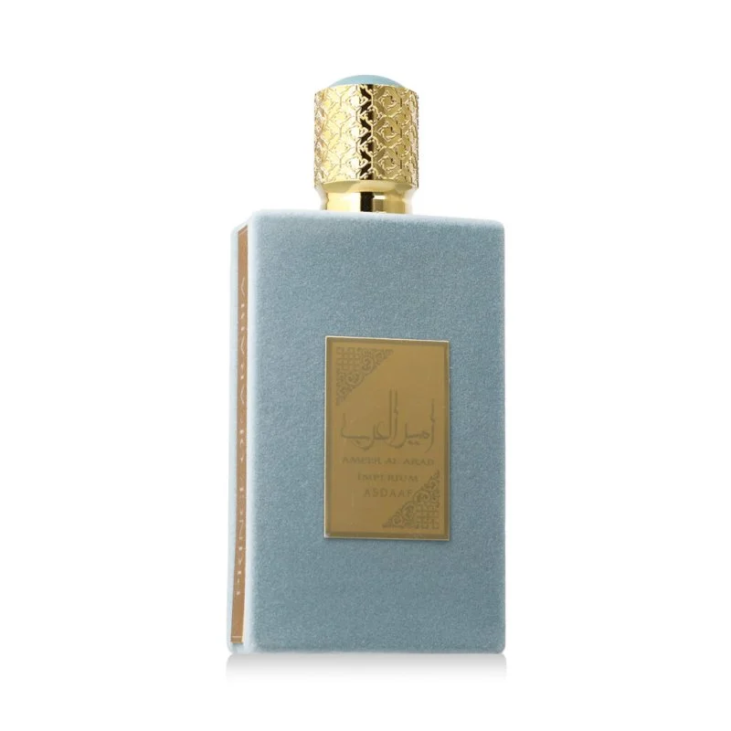 Ameer Al Arab Eau de Parfum da uomo 100 ml