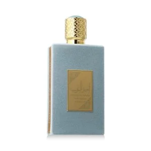 Asdaaf Ameer Al Arab Eau de Parfum da uomo