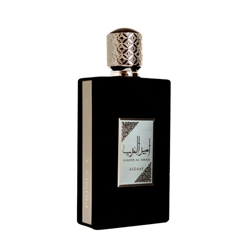 Ameer Al Arab Eau de Parfum da uomo 100 ml