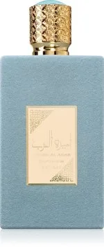 Ameer Al Arab Imperium Eau de Parfum Unisex 100 ml
