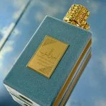 Ameer Al Arab Imperium Eau de Parfum Unisex 100 ml