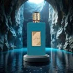 Ameer Al Arab Imperium Eau de Parfum Unisex 100 ml