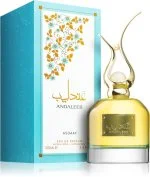 Andaleeb U Eau de Parfum 100 ml