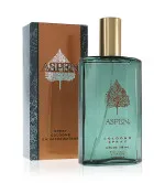 acqua di Colonia 118 ml per uomo