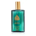 acqua di Colonia 118 ml per uomo