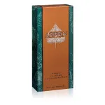 acqua di Colonia 118 ml per uomo