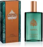 acqua di Colonia 118 ml per uomo
