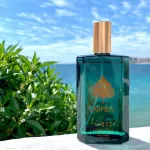 acqua di Colonia 118 ml per uomo
