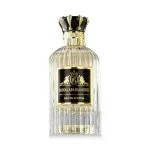 Royal Arabian Oud Eau de Parfum unisex 100 ml