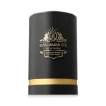 Assala Prime Royal Arabian Oud Eau de Parfum unisex