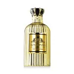Royal Pure Eau de Parfum unisex 100 ml