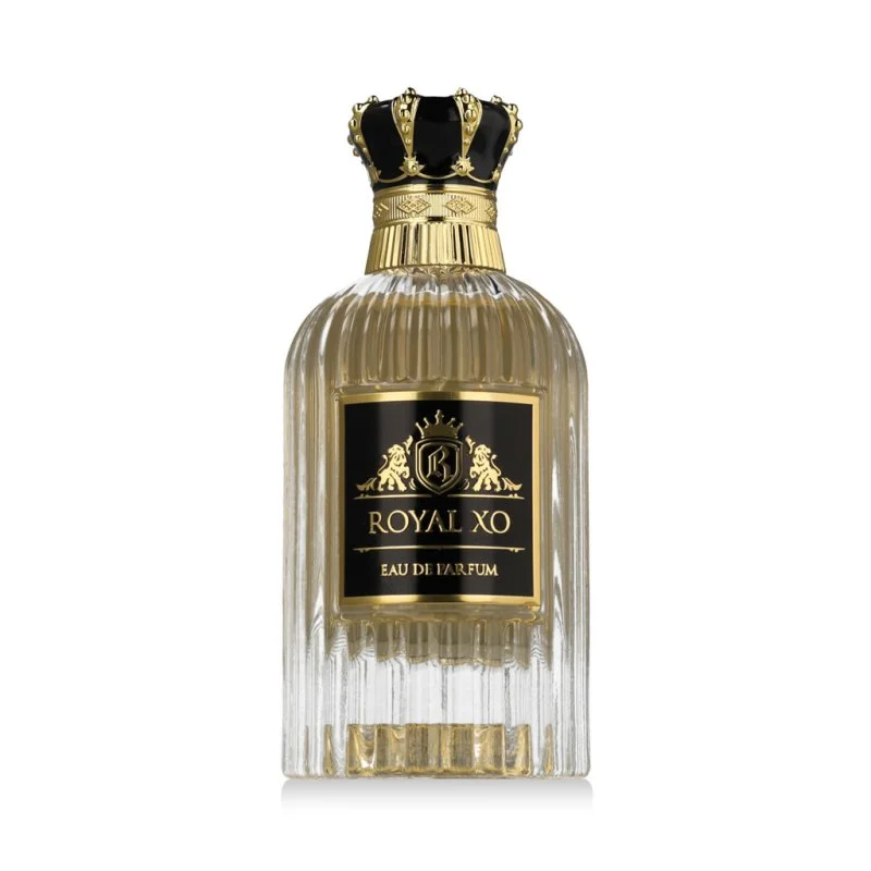 Assala Prime Royal XO Eau de Parfum unisex