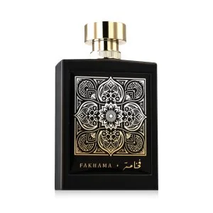 Assala Prime Fakhama Eau de Parfum unisex