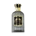 Royal Fame Eau de Parfum unisex 100 ml