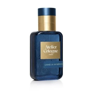 Atelier Cologne Camélia Intrépide Eau de Parfum (EDP) profumo unisex