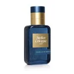 Camélia Intrépide Eau de Parfum (EDP) profumo unisex 30 ml