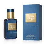 Camélia Intrépide Eau de Parfum (EDP) profumo unisex 30 ml